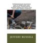 Supercharged bannock and 19 more easy and delicious traditional Native American meals you can make while camping - Paperback