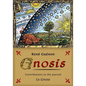 Gnosis - Paperback