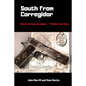 South from Corregidor - Paperback