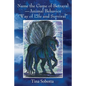 Name the Game of Betrayal - Animal Behavior "Way of Life and Survival" - Paperback