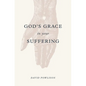 God's Grace in Your Suffering - Paperback