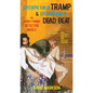 Epitaph for a Tramp & Epitaph for a Dead Beat: The Harry Fannin Detective Novels - Paperback