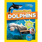 Absolute Expert: Dolphins: All the Latest Facts from the Field - Hardcover