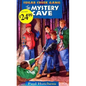 Sugar Creek Gang Set Books 7-12 (Shrinkwrapped Set) - Boxed Set
