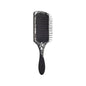 Wet Brush Pro Paddle Detangler Mineral Sparkle Charcoal Hair Brush - Gentle Detangling & Hair Care for Tangles and Knots