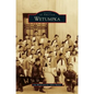 Wetumpka - Hardcover