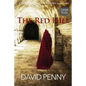 The Red Hill - Paperback