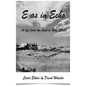 E as in Echo: A life from the bush to Bay Street - Hardcover