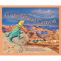G Is for Grand Canyon: An Arizona Alphabet - Hardcover
