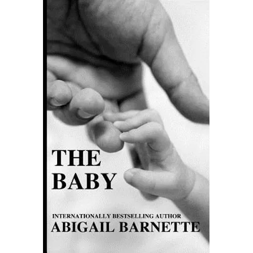 The Baby - Paperback