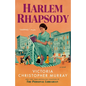 Harlem Rhapsody - Paperback