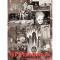Metropolis: 75th Anniversary Edition - Paperback