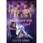 And Then There Were Four - Hardcover