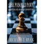 The Poisoned Pawn: A Sherlock Holmes Adventure - Hardcover