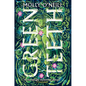 Greenteeth - Paperback