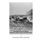 The International Polar Expedition: The History of Adolphus Greely's Harrowing Journey to Reach the Farthest North - Paperback