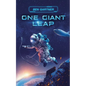 One Giant Leap - Paperback