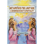 Metaphysics: The Light Side - Paperback