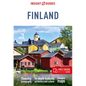 Insight Guides Finland: Travel Guide with eBook - Paperback