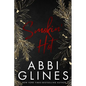 Smokin' Hot: Holiday Special Edition - Paperback