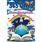 365 Days of Manifestation - Paperback