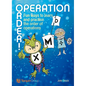 Operation Order! - Paperback