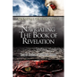 Navigating the Book of Revelation - Paperback