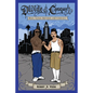 Divide & Conquer: Race, Gangs, Identity, and Conflict - Paperback