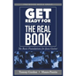 Get Ready for the Real Book: The Basic Foundations for Jazz Guitar - Paperback