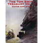 The Tom Swift Treasury Vol. II - Hardcover