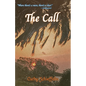 The Call - Paperback