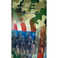 US Army Survival Manual: FM 21-76 - Hardcover