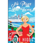 No Place Like Home - Paperback