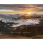 The Sky Is Pretty Today - Hardcover