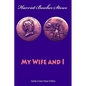 My Wife and I - Paperback