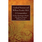 Cardinal Newman and William Froude, F.R.S. - Paperback