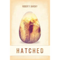Hatched - Paperback