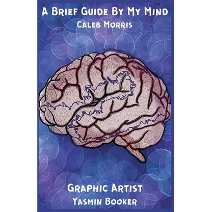 A Brief Guide By My Mind - Paperback