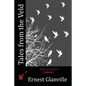 Tales from the Veld - Paperback