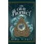The Gray Prophecy - Hardcover
