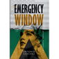The Emergency Window - Paperback