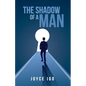 The Shadow of a Man - Paperback