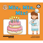 Mix, Mix, Mix!: Book 17 - Paperback