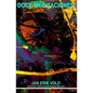 12 Meditaciones - Paperback