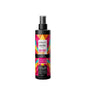 Urban Care Style Guide Sea Salt Hair Spray 200ml - Texturizing, Volumizing, UV Protection