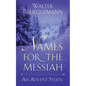 Names for the Messiah - Paperback
