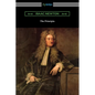 The Principia - Paperback