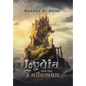 Lydia and the Talisman - Hardcover