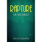 Rapture: The Big Daddy - Paperback