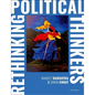 Rethinking Political Thinkers - Paperback